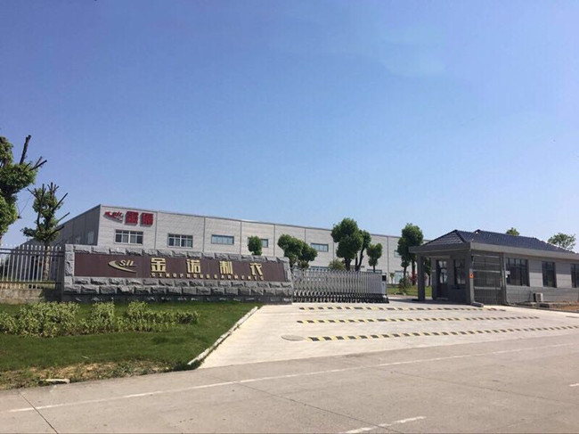 新门口_副本.jpg