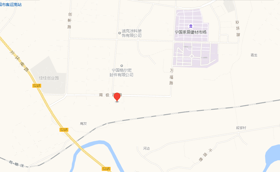 宁国地图.png